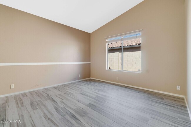 Building Photo - 30049 N 47th St