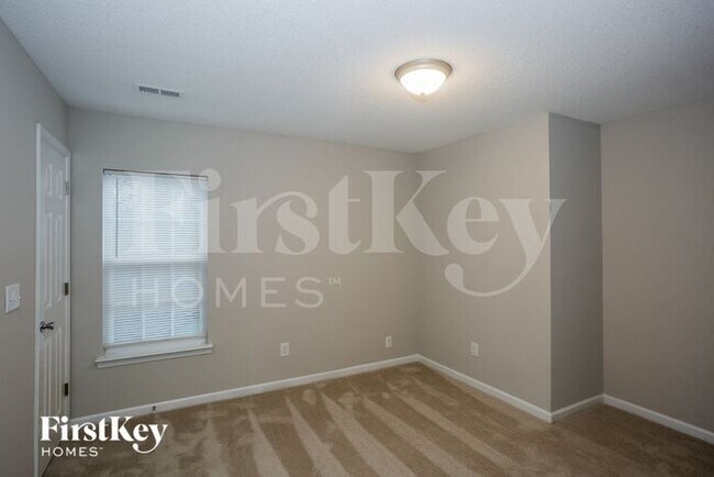Building Photo - 1411 Besor Pl NW