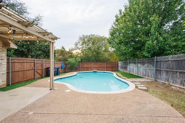 Building Photo - 3509 Stone Creek Ln S