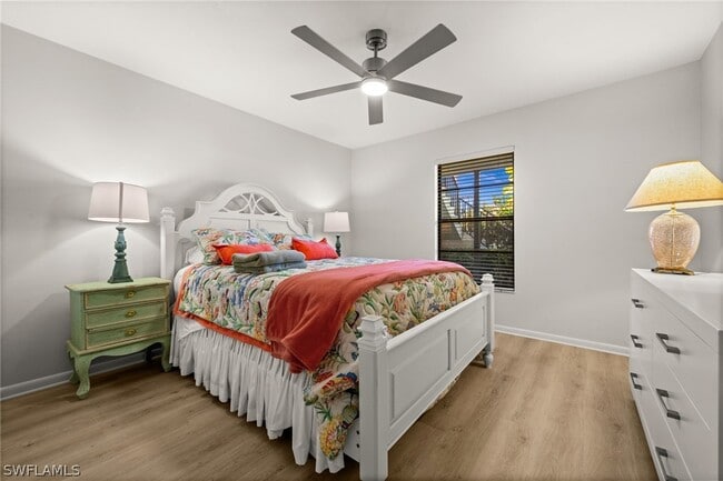 Building Photo - 500 Misty Pines Cir