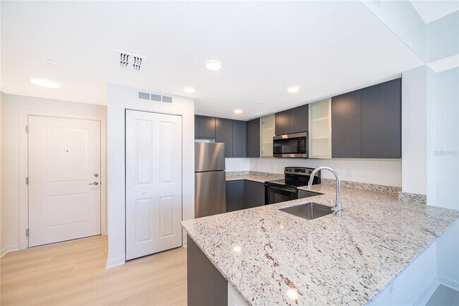 Building Photo - 5579 Millennia Park Dr