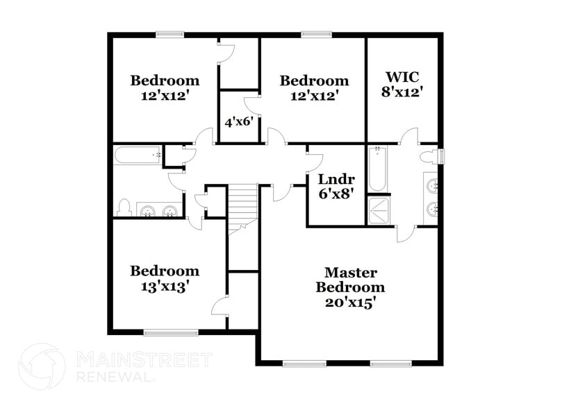 Building Photo - 2127 Vecchio Dr