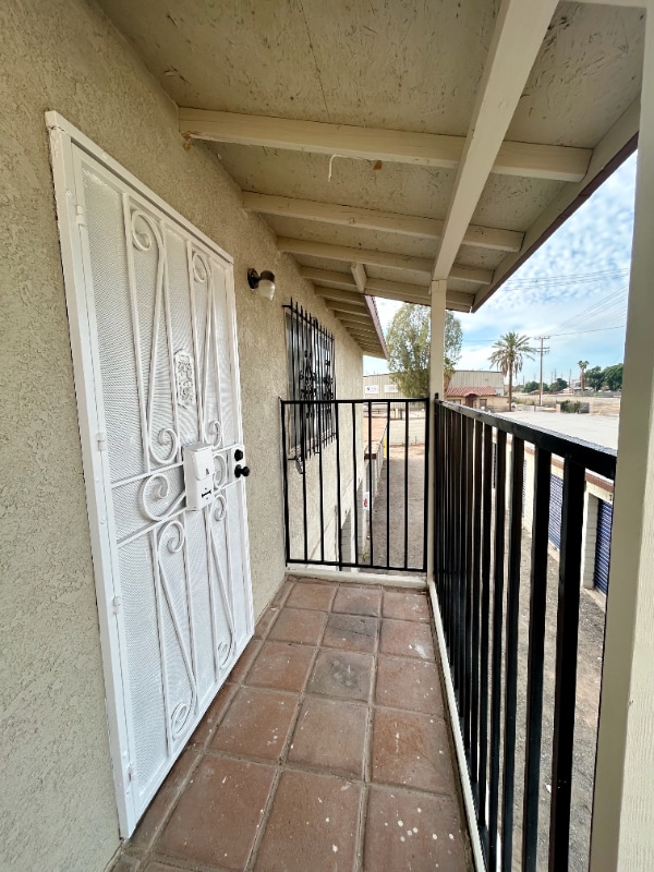 Building Photo - 897 K St