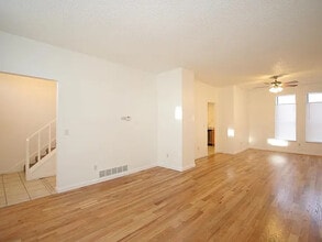 Building Photo - 730-730 28th St