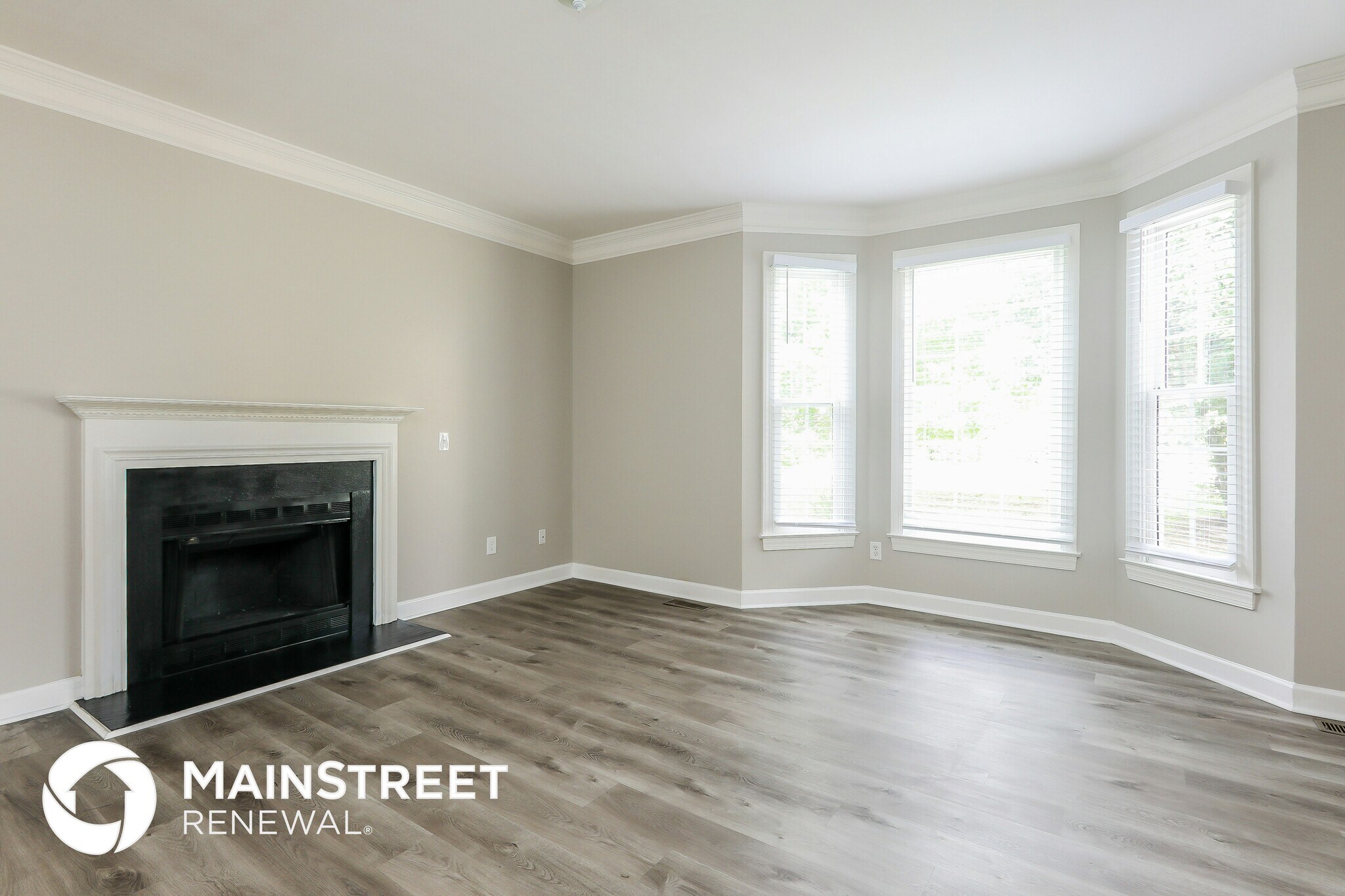 Building Photo - 5500 Cragganmore Dr