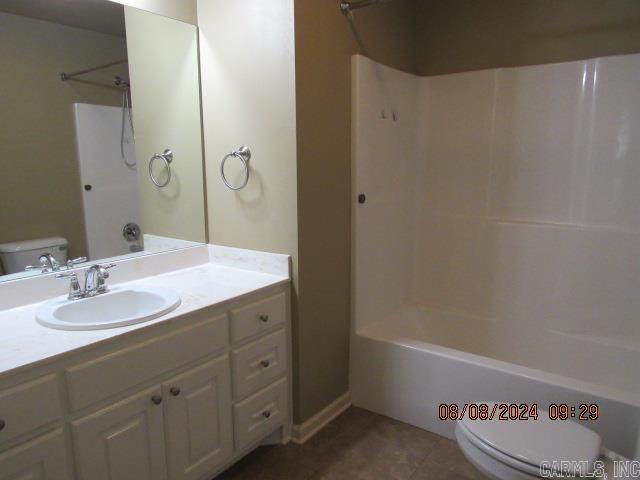 Building Photo - 6 Eagles Nest Cove