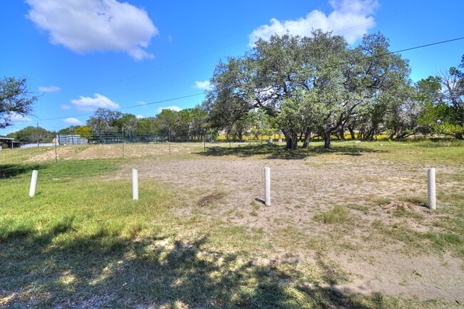 Building Photo - 155 Nimitz Dr