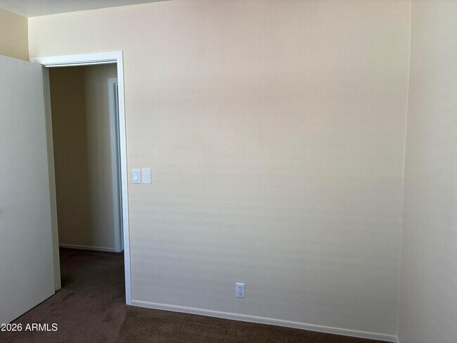 Building Photo - 16545 N 157th Ave