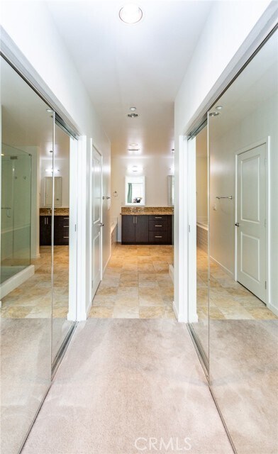 Building Photo - 21 Gramercy