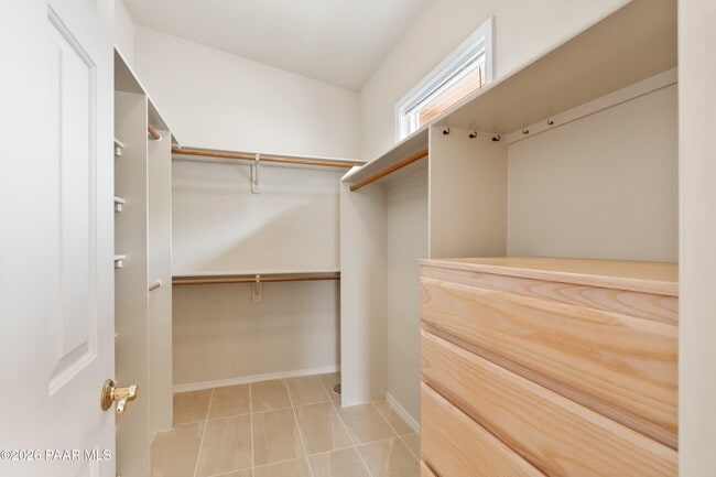 Building Photo - 2780 Whispering Way Cir