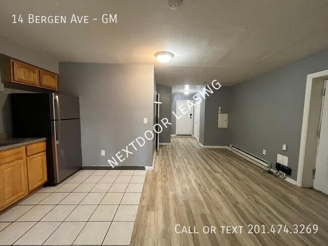 Building Photo - 14 Bergen Ave