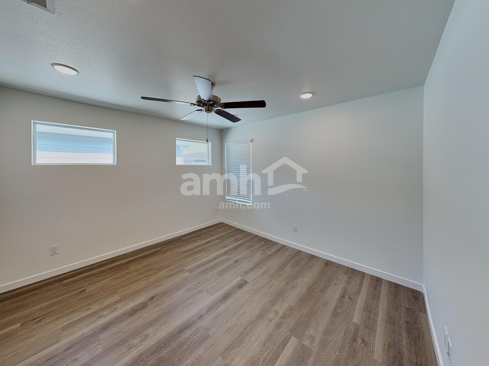 Building Photo - 23532 E 3rd Pl