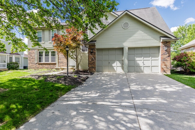 Building Photo - 6085 Tara Hill Dr