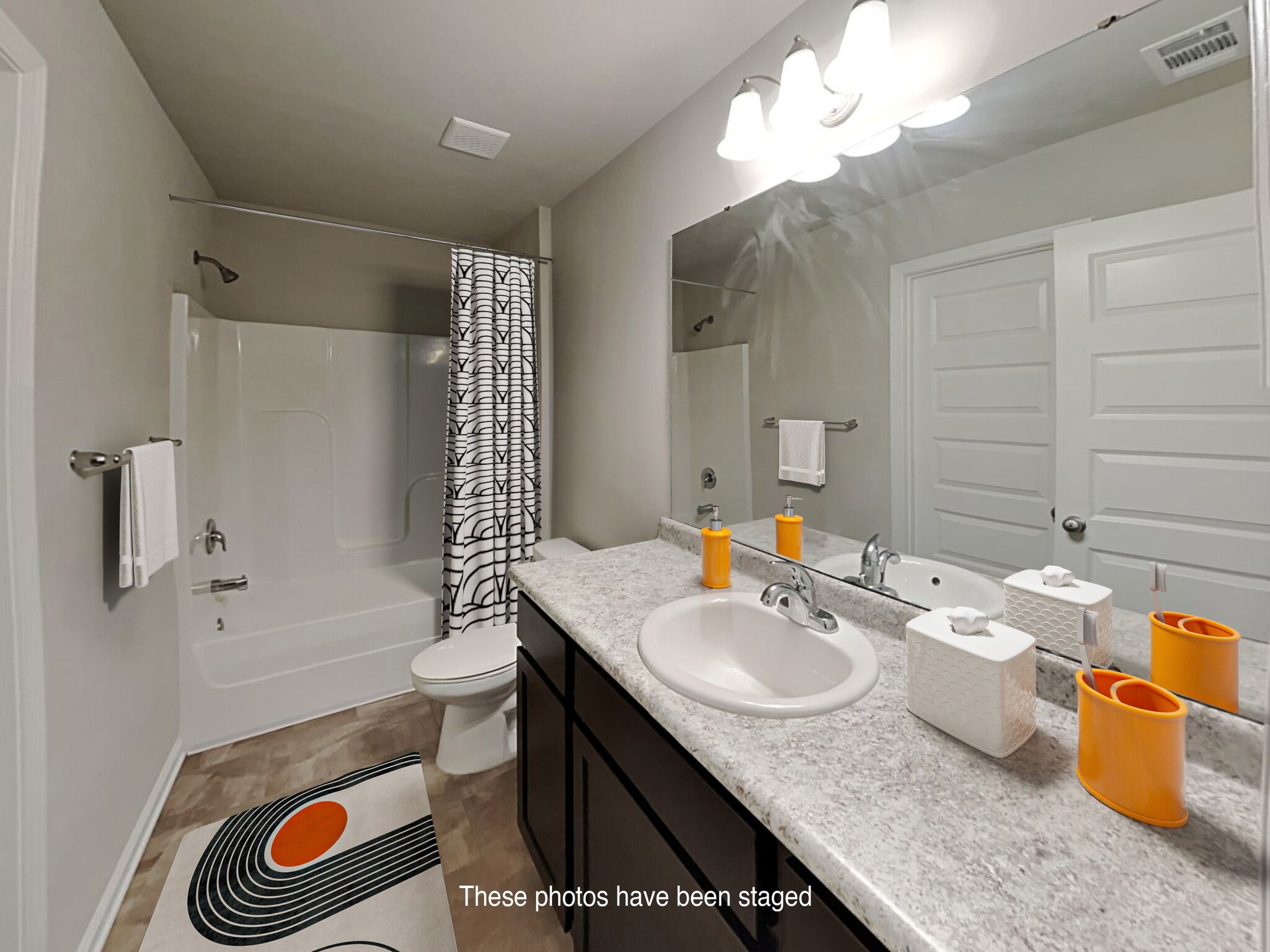 Building Photo - 32 Brown Thrasher Ct