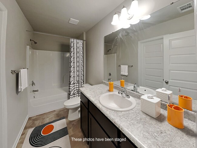 Building Photo - 32 Brown Thrasher Ct
