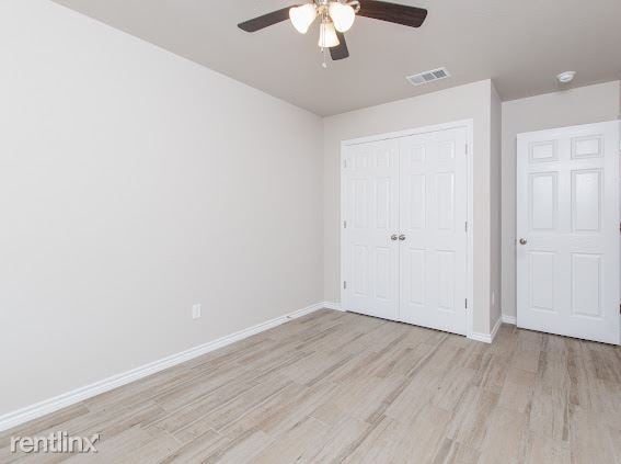 Building Photo - 3 br, 2 bath Duplex - 2541 Leroy Lane B
