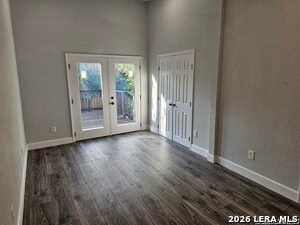 Building Photo - 2236 Burnet St