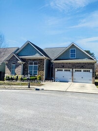 Building Photo - 1795 Andover Pl