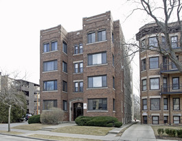 Building Photo - 2564 Lake