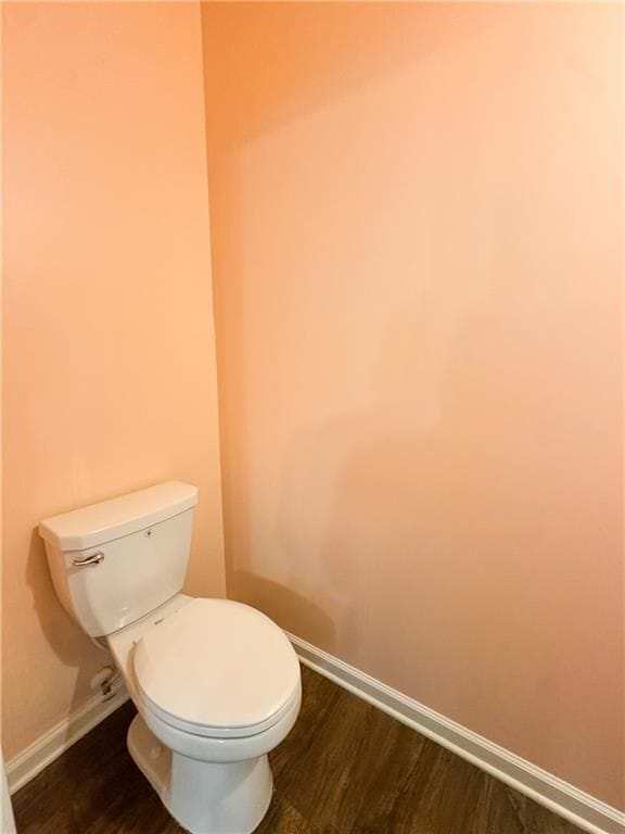 Building Photo - 198 Hardy Water Dr SE