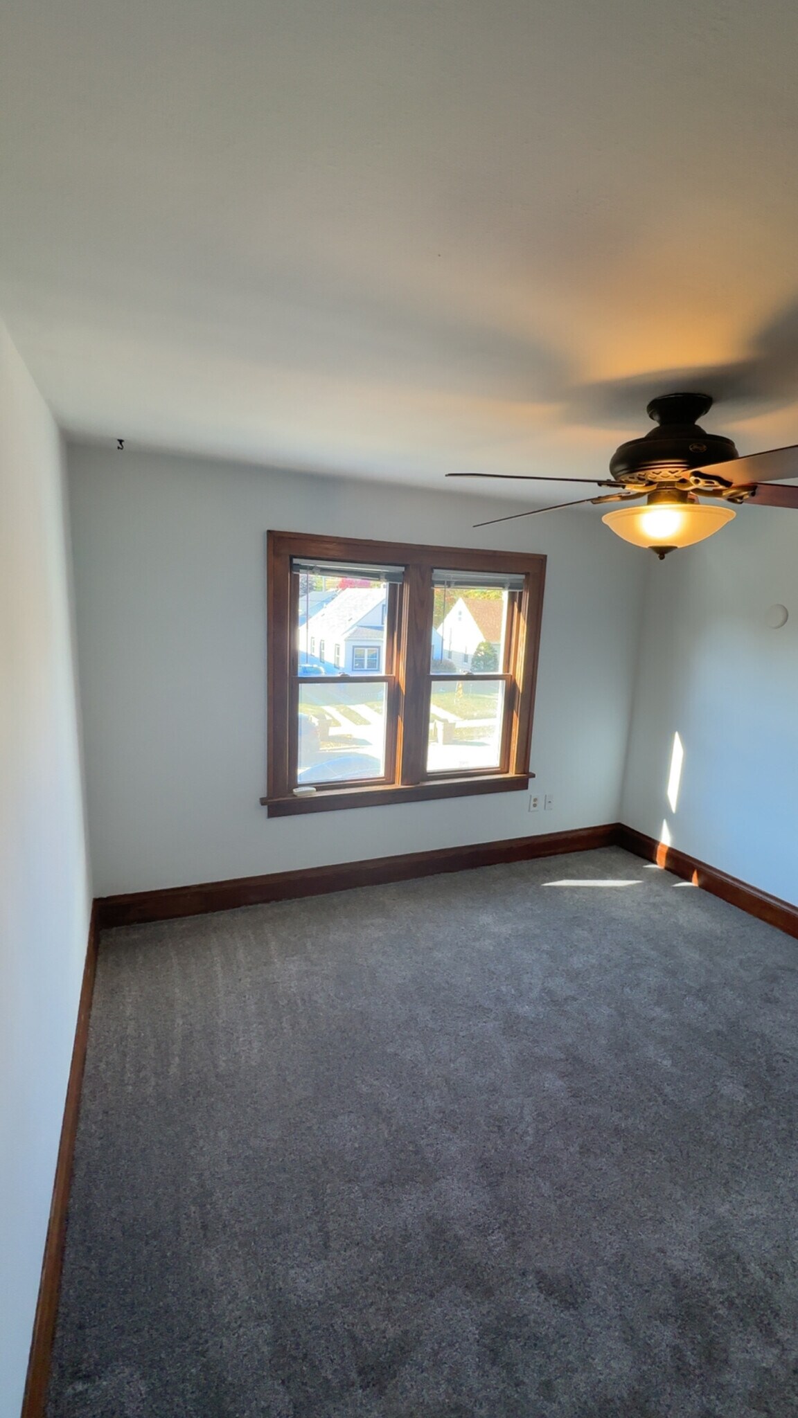 Building Photo - 7111 31st Ave