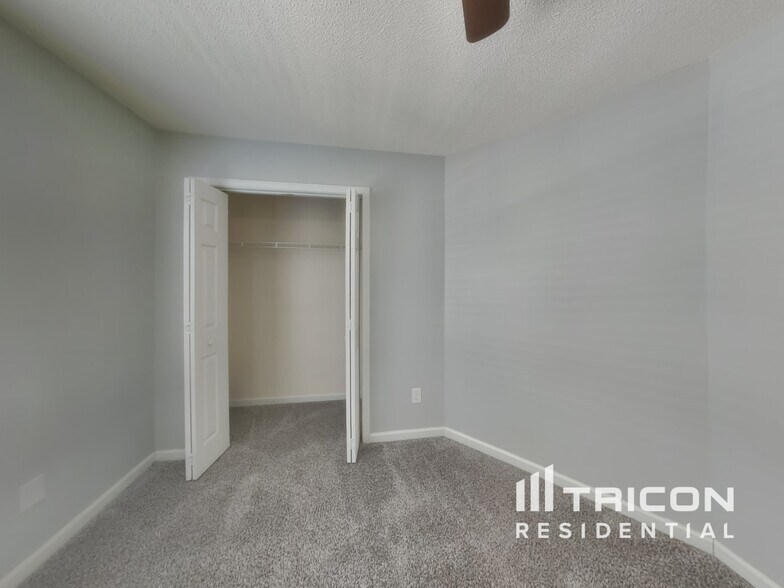 Building Photo - 1046 Dalby Way