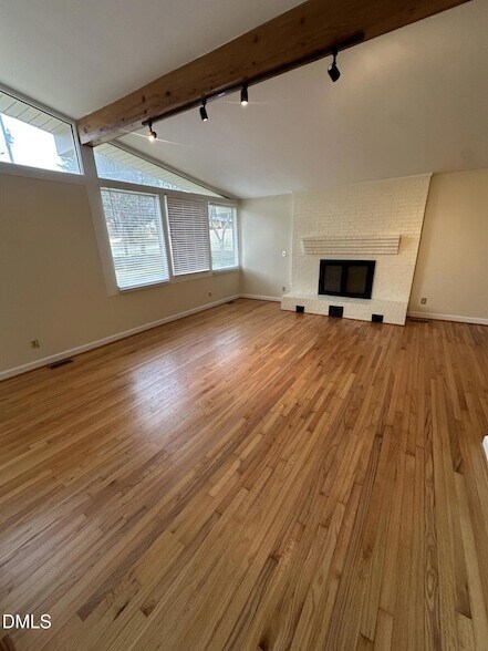 Building Photo - 3316 Baugh St