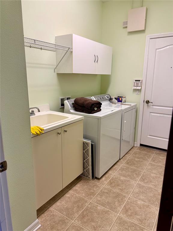 Building Photo - 6222 45th Ln E