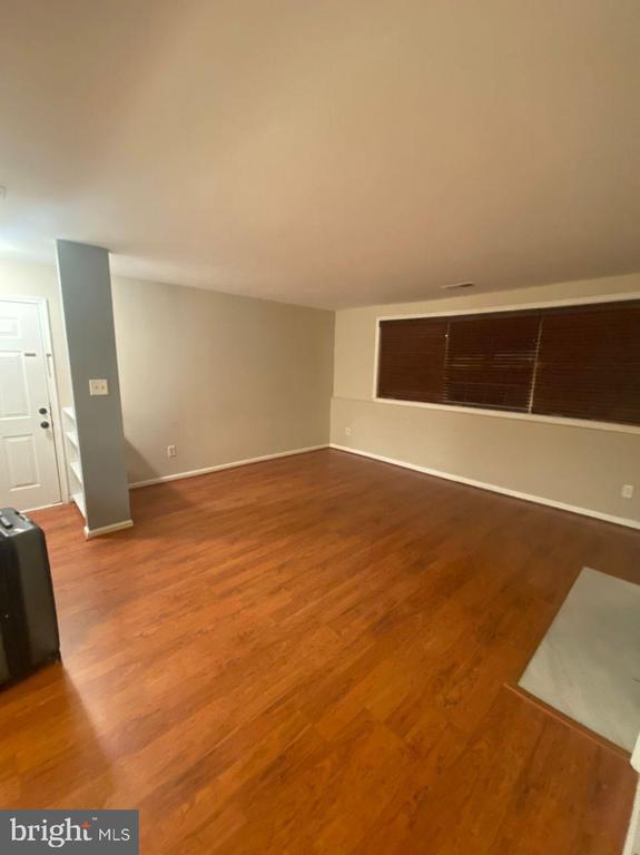 Building Photo - 11717 Karbon Hill Ct