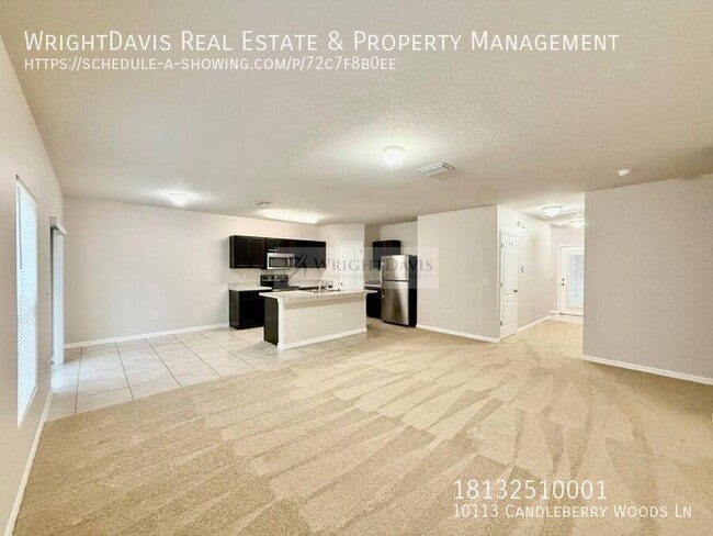 Building Photo - 10113 Candleberry Wds Ln