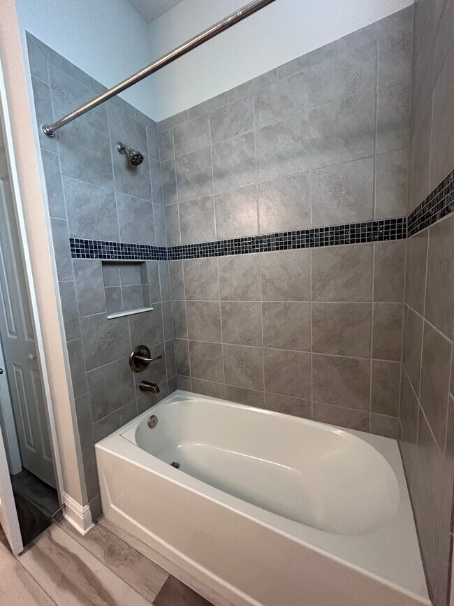 Building Photo - 1574 N Dimaggio Path