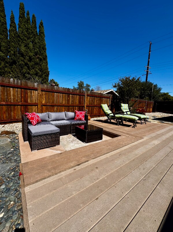 Building Photo - 13752 Woodgate Pl