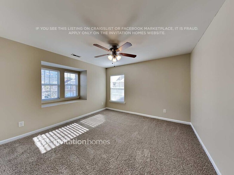 Building Photo - 6563 Guard Hill Dr