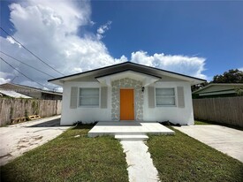 Building Photo - 1185 NW 51st St