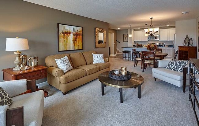 Building Photo - 2145 Cedar Grove Trail