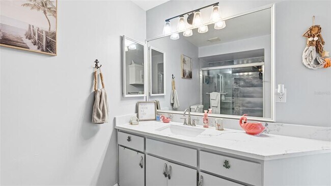 Building Photo - 318 Windrush Blvd