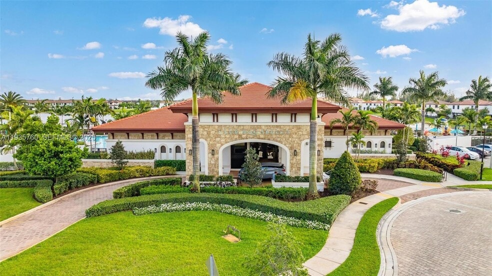 Building Photo - 3276 W 106th Ter