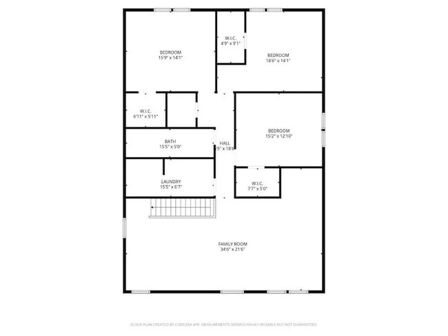 Building Photo - 1644 E Cielo Grande Ave