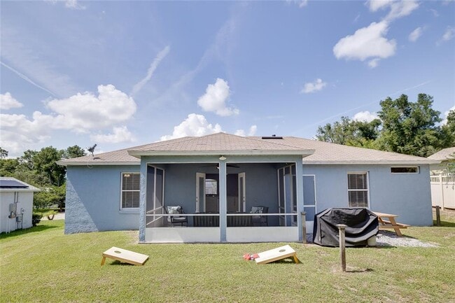 Building Photo - 514 John Thomas Ave