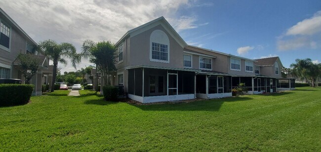 Building Photo - Beautiful 2-Bedroom, 3-Bathroom Townhome in Brandon