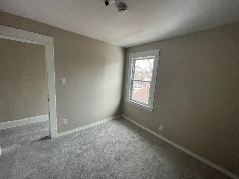 Building Photo - 16902 Langley Ave