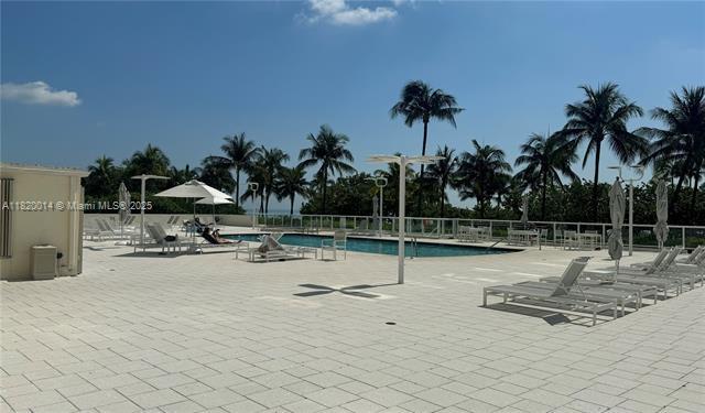 Building Photo - 10185 Collins Ave