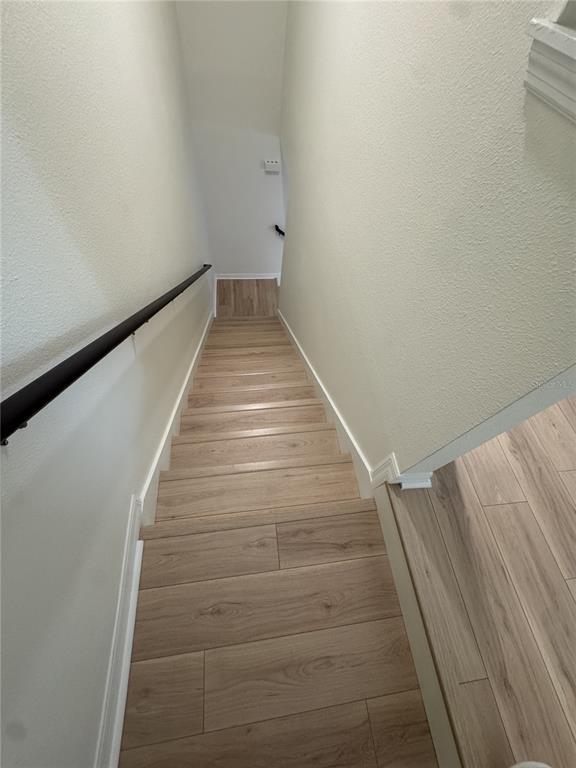 Building Photo - 12063 Holystone St