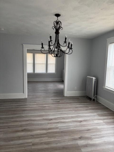 Building Photo - 69-69 Littlefield St