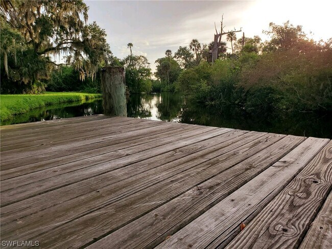 Building Photo - 17651 Cypress Creek Rd