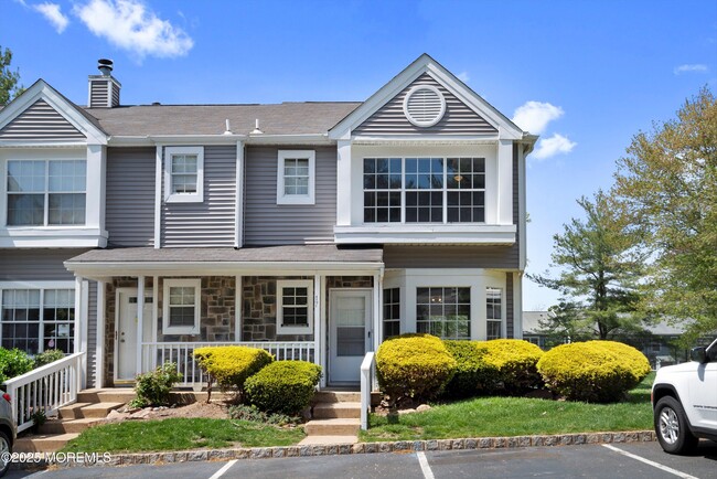Primary Photo - 17 Mainbraid Ct