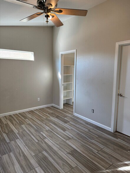 Building Photo - 8319 W Alvarado St