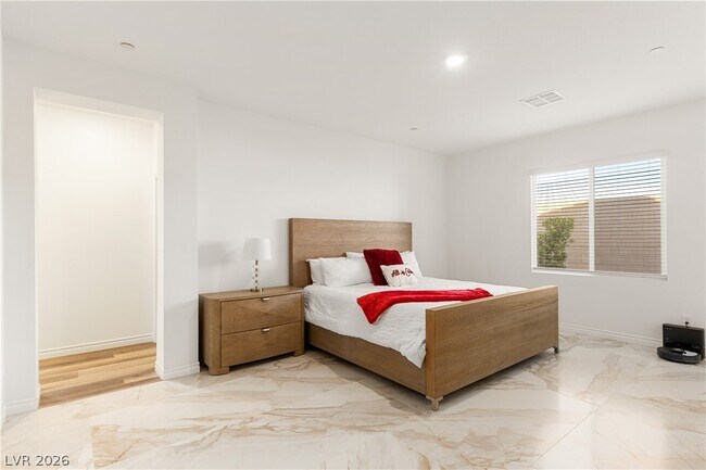 Building Photo - 3489 Lamberto Clf Wy