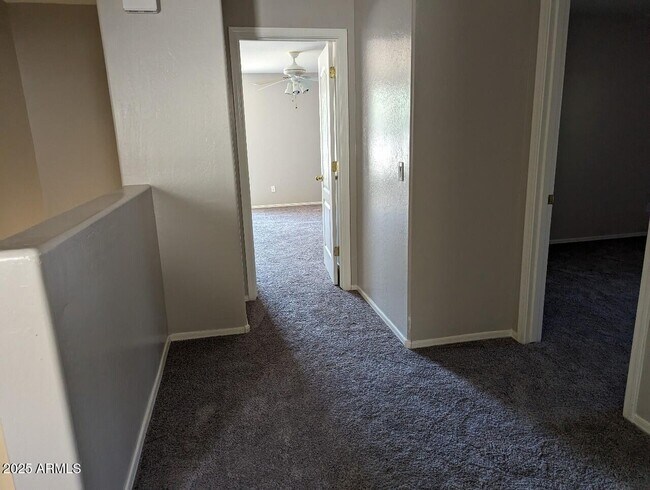 Building Photo - 1209 S Roger Way