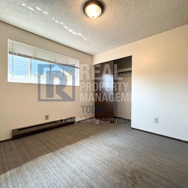 Building Photo - Wheeler - 4644 (Cascade Group)